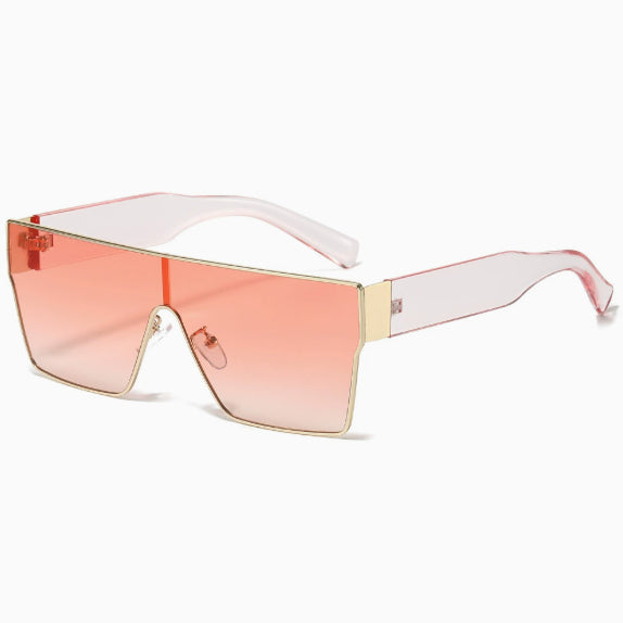 Sleek Trendy And Stylish Sunglasse