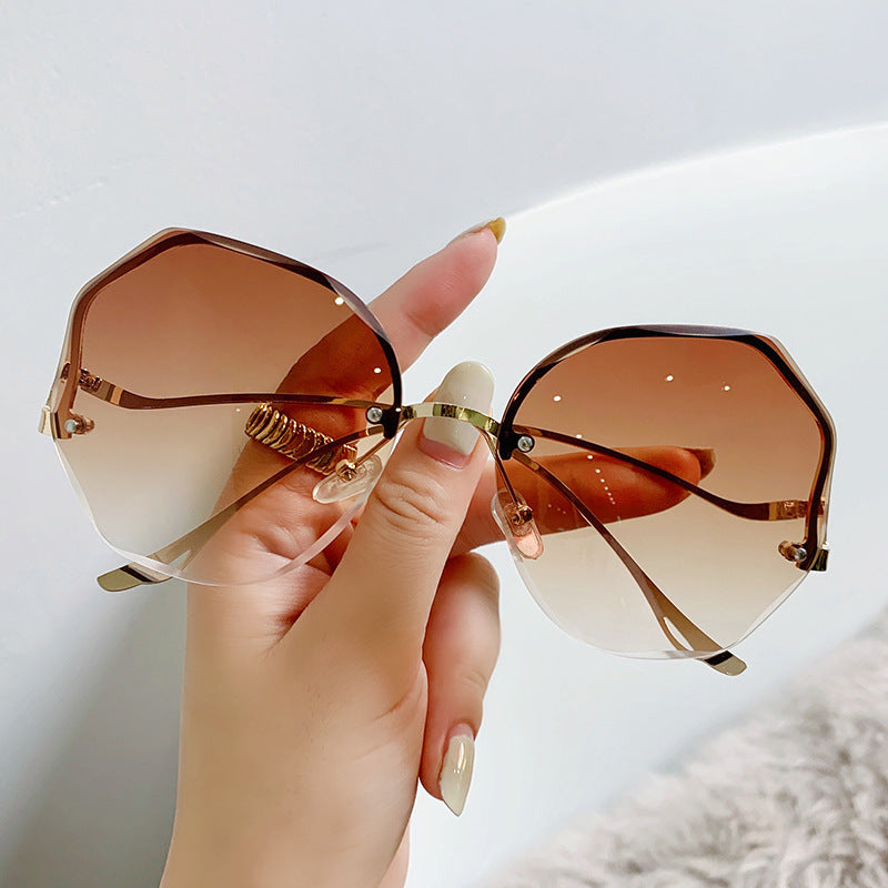 UV Protection Sunglasses