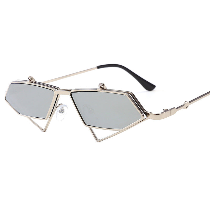 Veter Vintage sunglasses