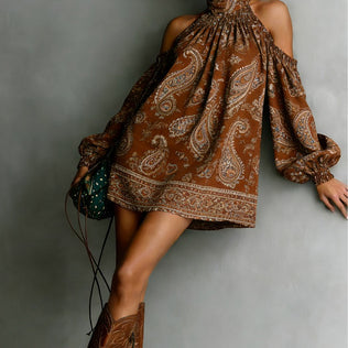 Kitykey Dress