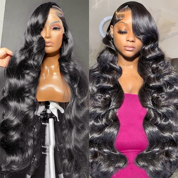 premium wigs