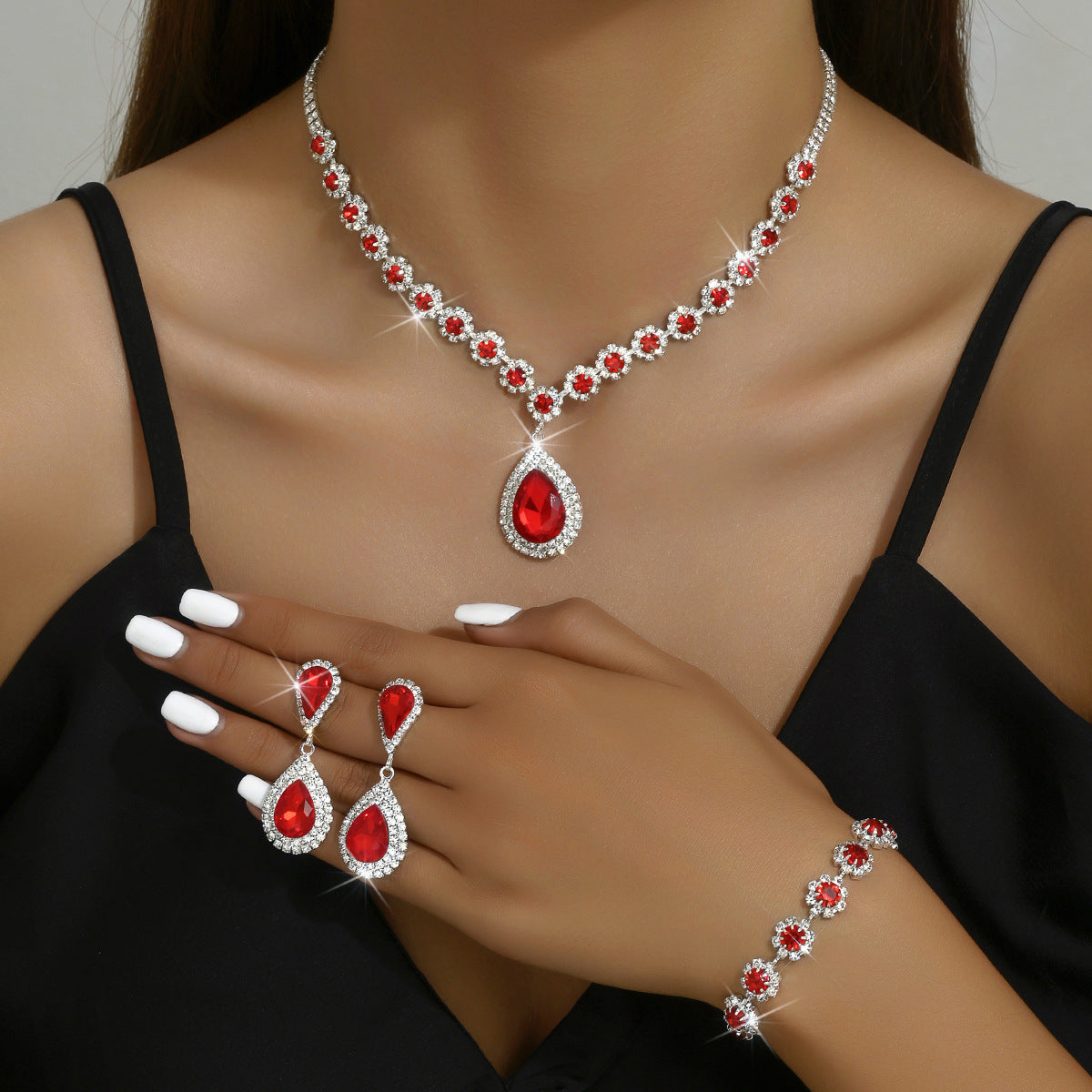 JEWERLY