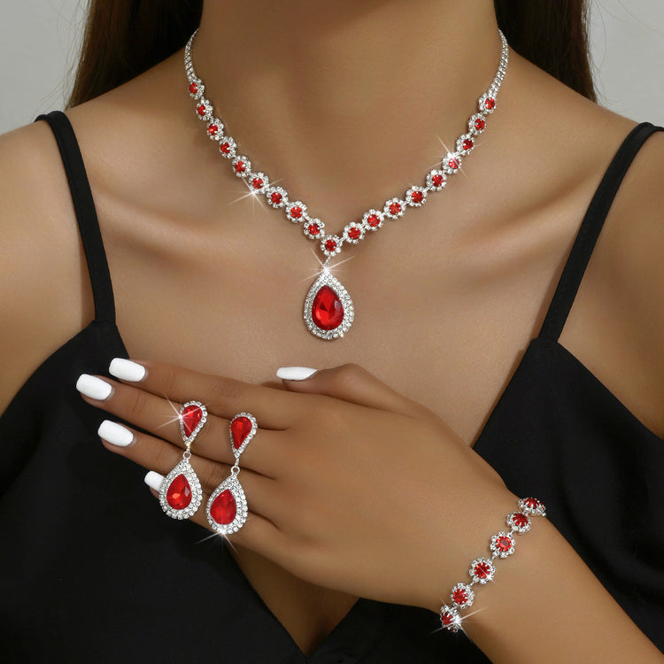JEWERLY
