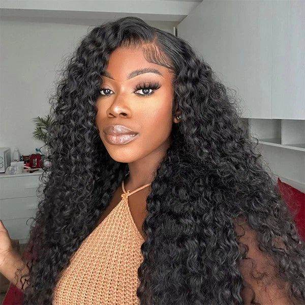 Premium Wigs
