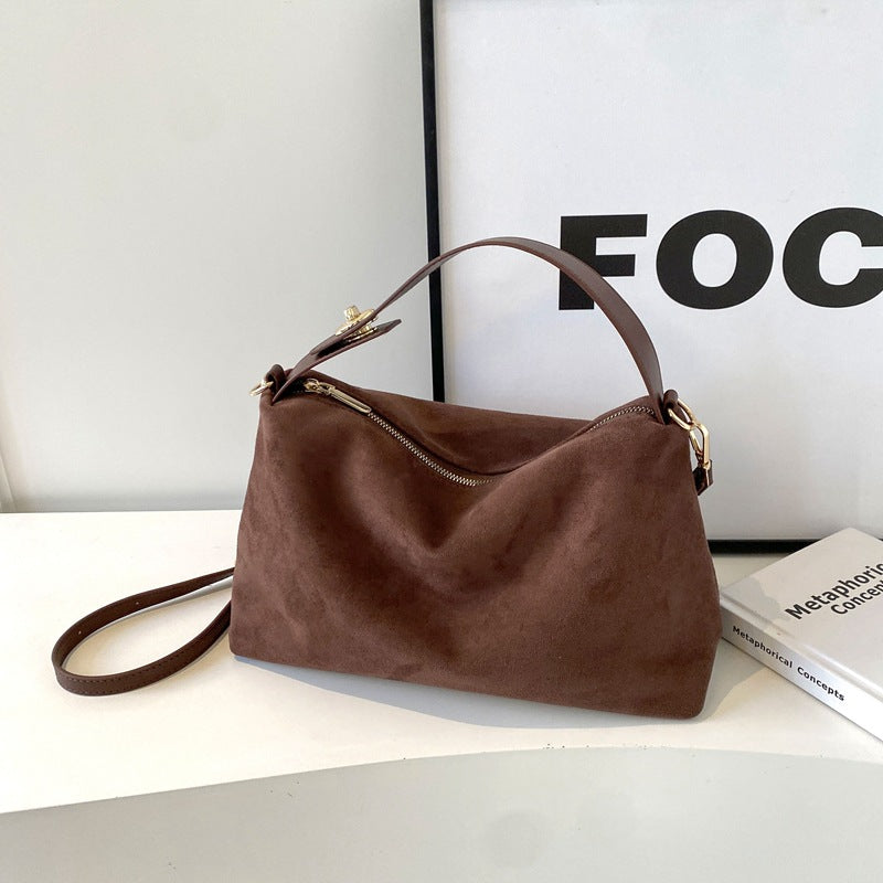 Boston Bag