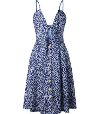 Close-fitting Sheath Vestidos Dress