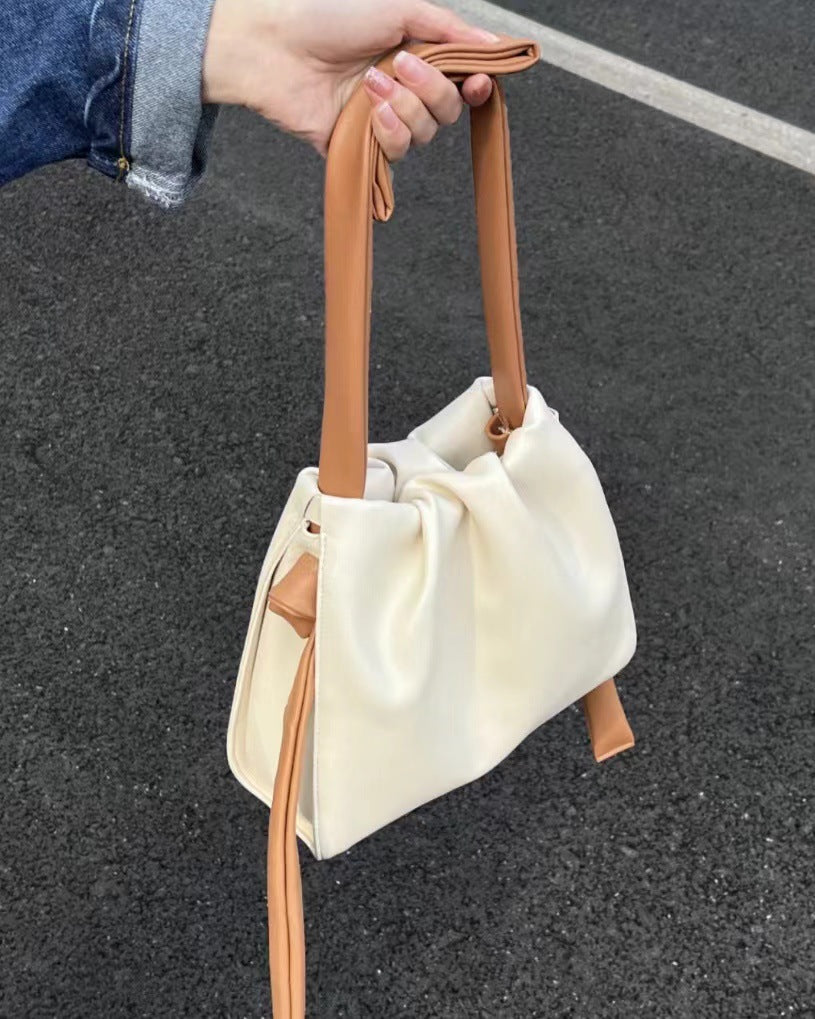 Messenger Cloud Bag