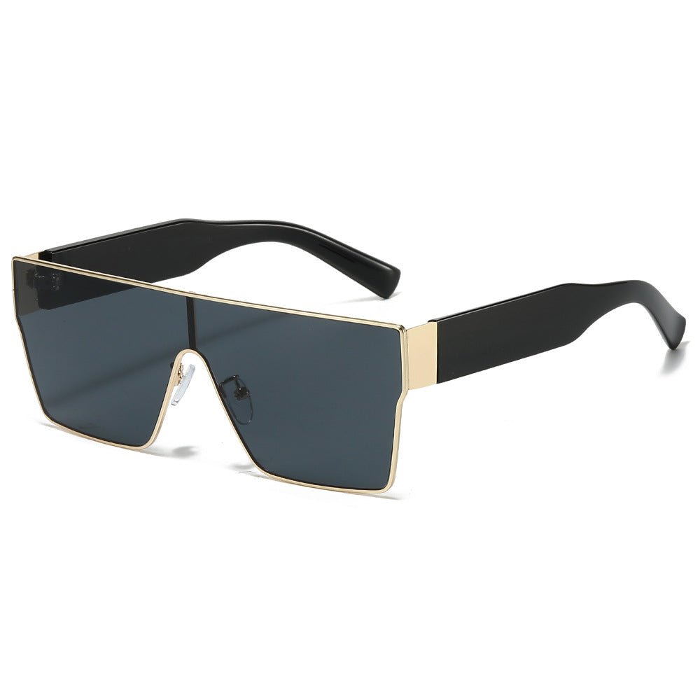 Sleek Trendy And Stylish Sunglasse