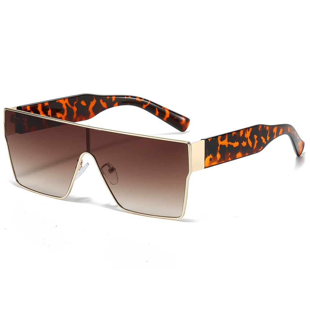 Sleek Trendy And Stylish Sunglasse