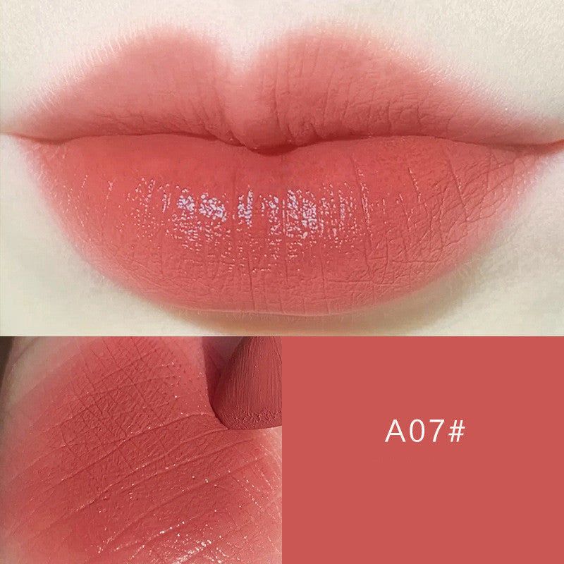 Student Style Chinese Cosmetics Color Makeup