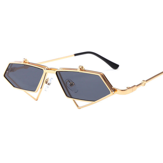 Veter Vintage sunglasses