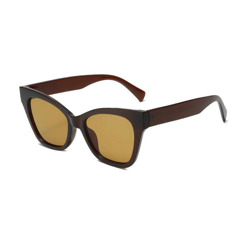 High Sense Sunglasses