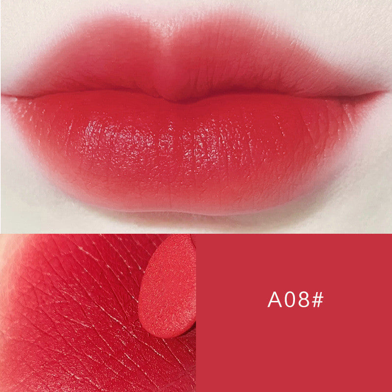 Student Style Chinese Cosmetics Color Makeup