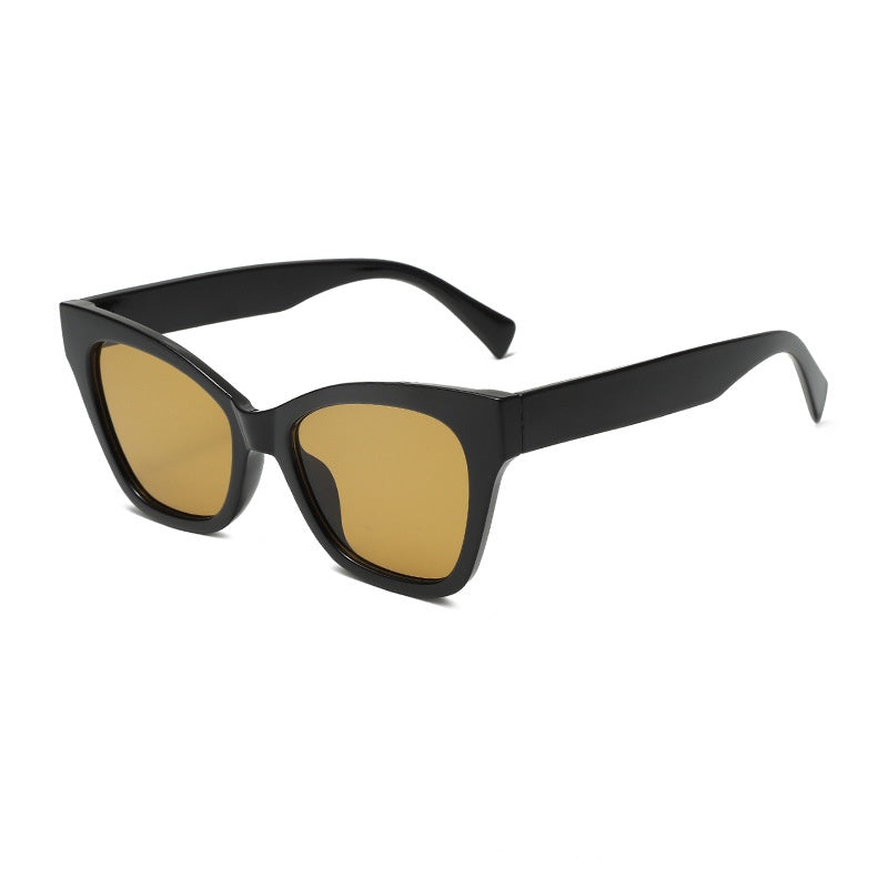 High Sense Sunglasses