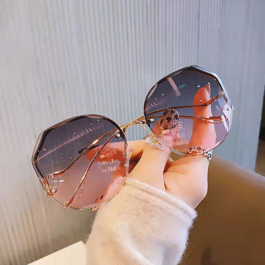 UV Protection Sunglasses