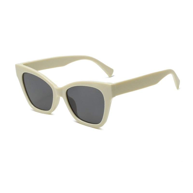 High Sense Sunglasses