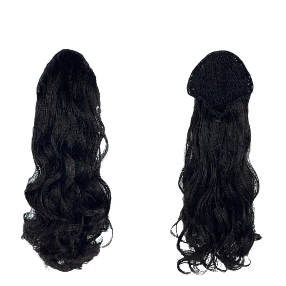 Women's Ponytail Wig