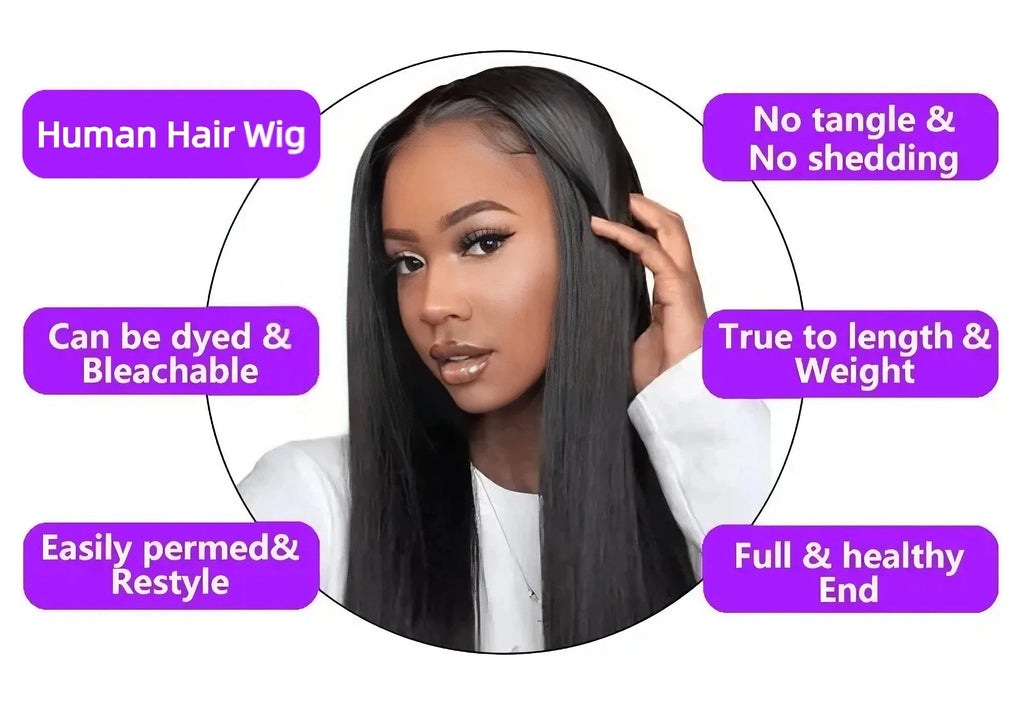 613 Honey Blonde Body Wave Wigs