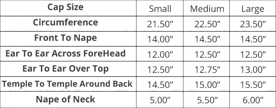 Body Wave Human Hair Wigs