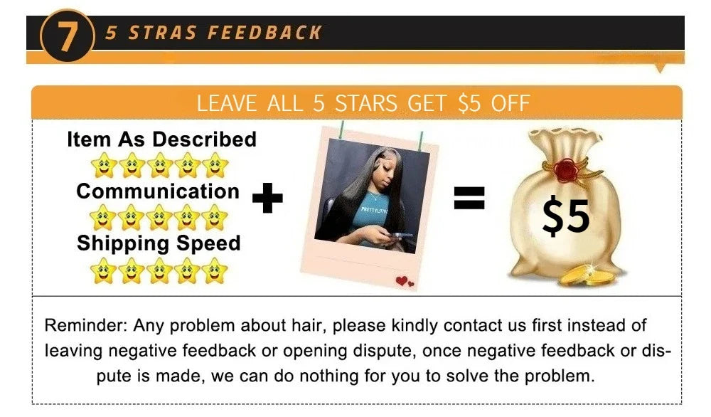 220% Density Lace Front Wigs