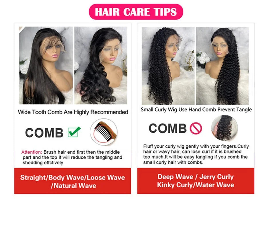 30 40 Inch Curly  Wig