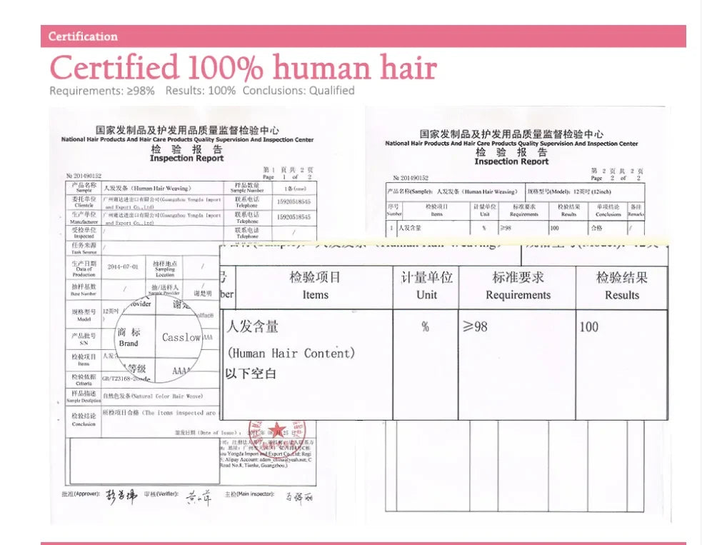 Density Curly Human Hair Wigs