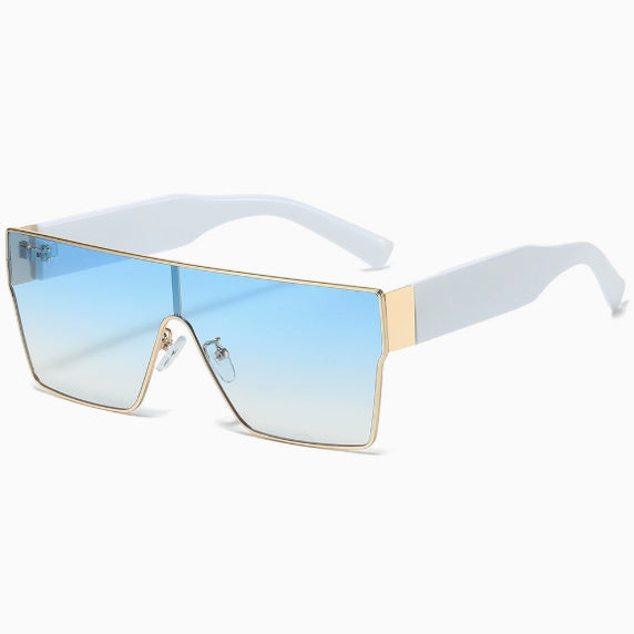 Sleek Trendy And Stylish Sunglasse