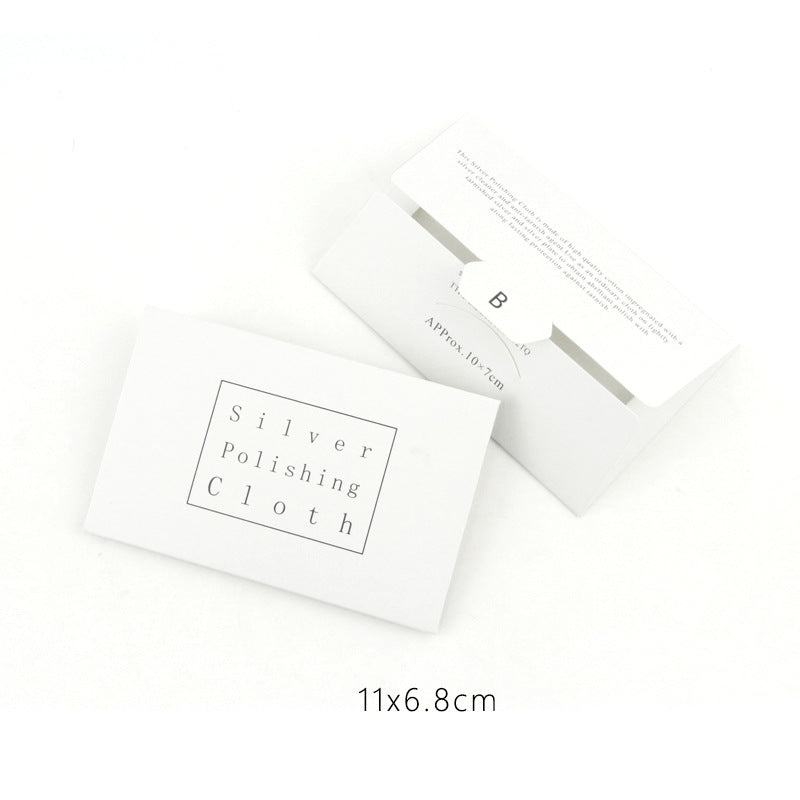 Compass Hip Hop Necklace