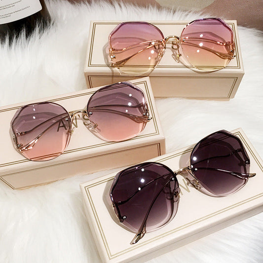 UV Protection Sunglasses