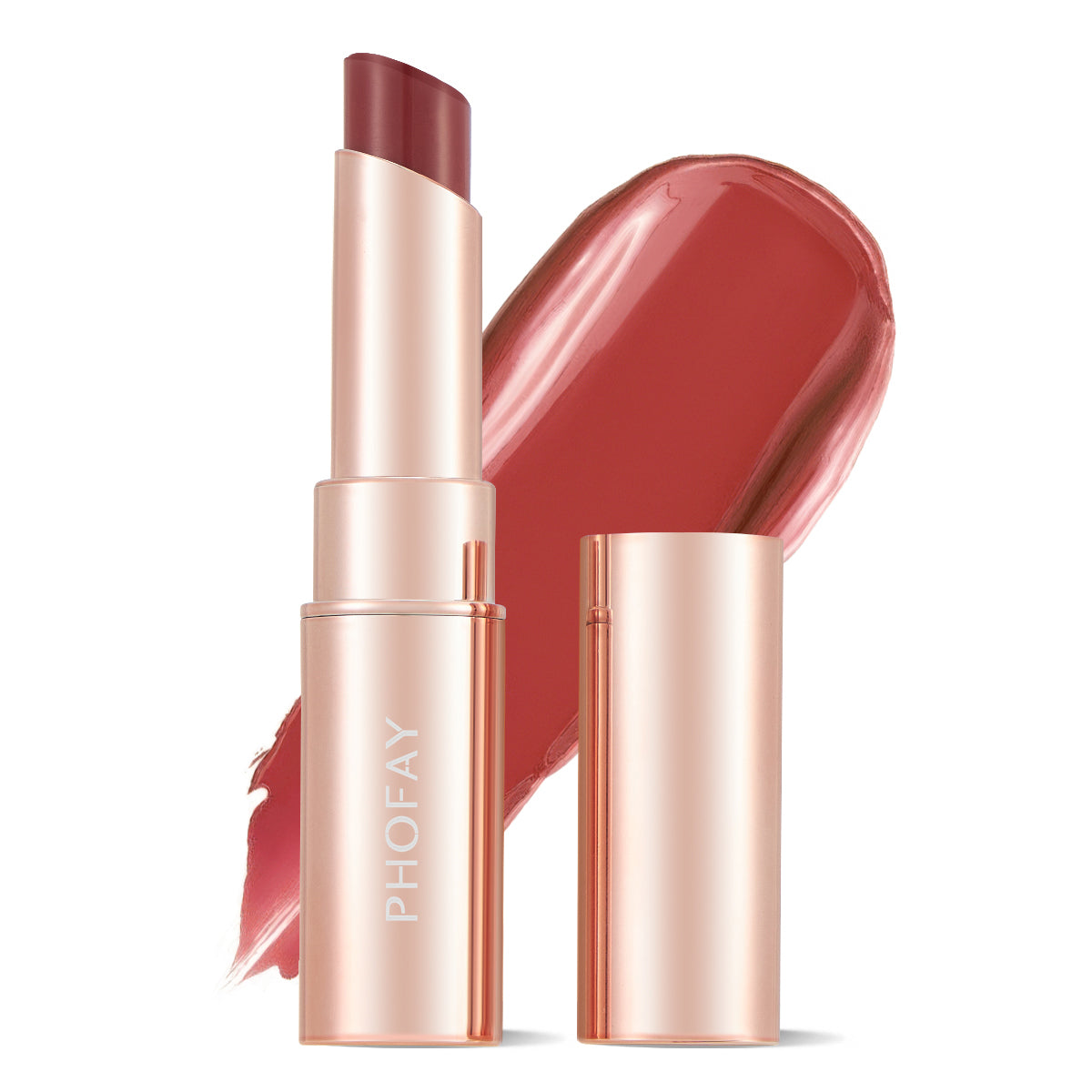 Rotry Moisturizing Lipstick