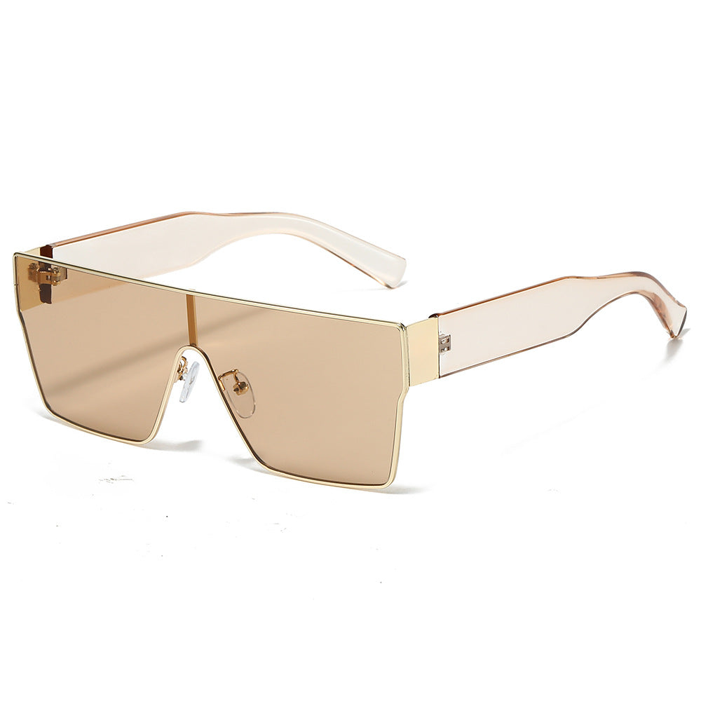 Sleek Trendy And Stylish Sunglasse