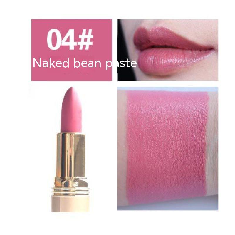 ALOBON Good-looking Lip Lacquer Lipstick