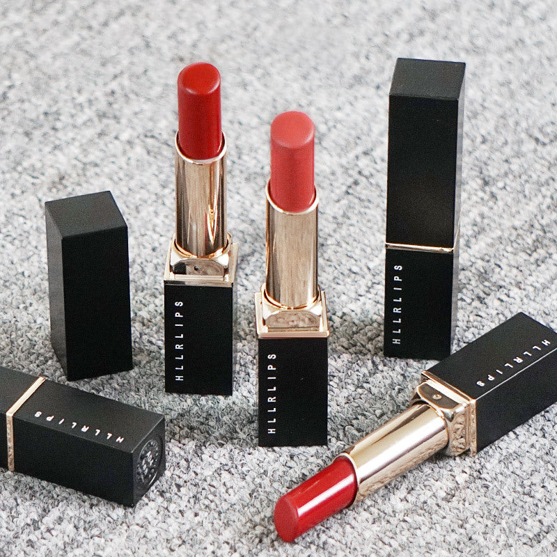 Student Style Chinese Cosmetics Color Makeup
