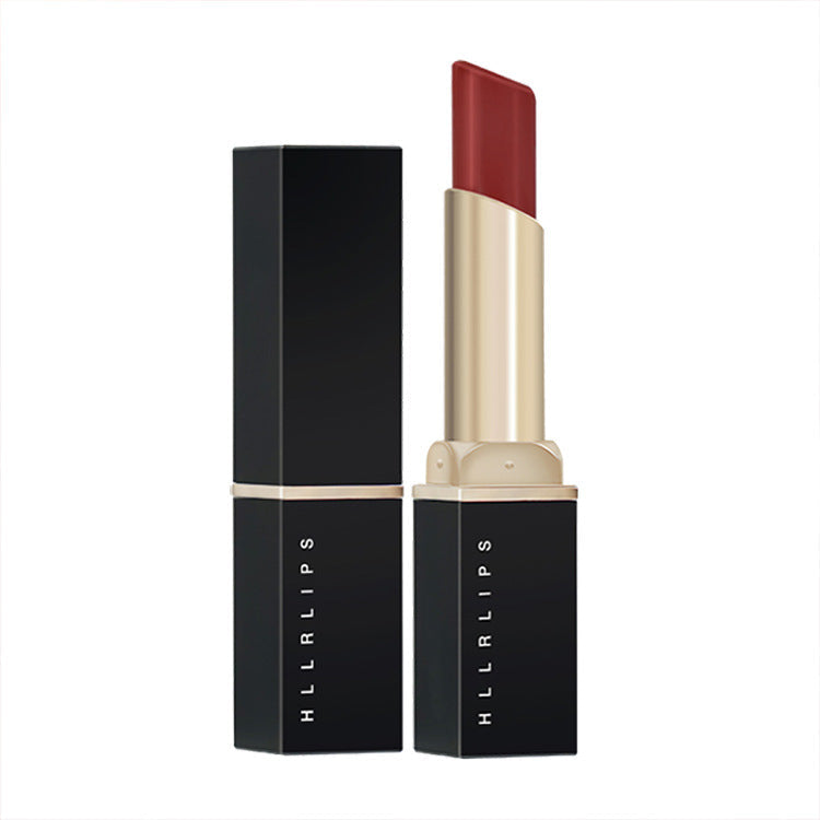 Student Style Chinese Cosmetics Color Makeup