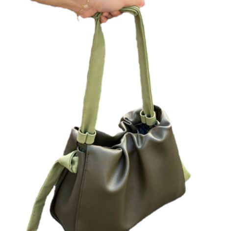 Messenger Cloud Bag